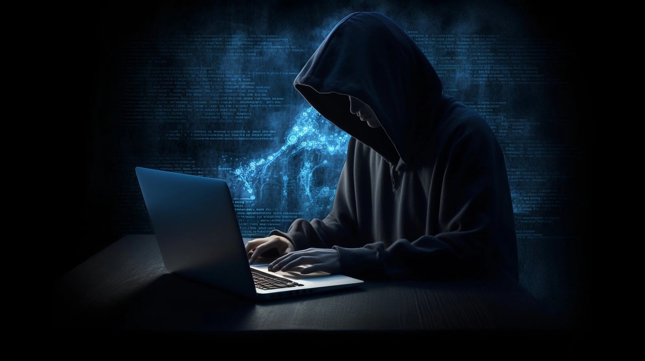 查开的房间记录示例图片1